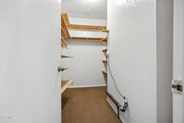 250 Pace Drive, Bristol, VA 24201