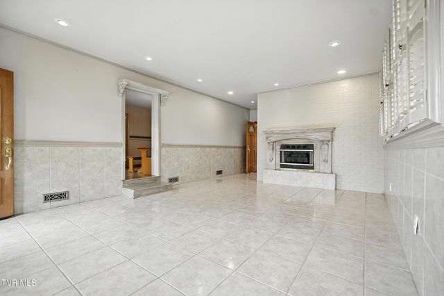 250 Pace Drive, Bristol, VA 24201