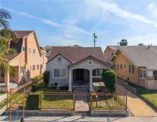 3960 Brighton, Los Angeles, CA 90062