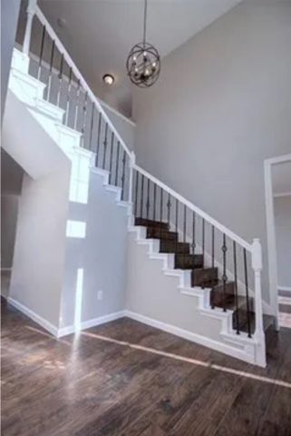 1901 Buffalo Bend Drive, Lewisville, TX 75067