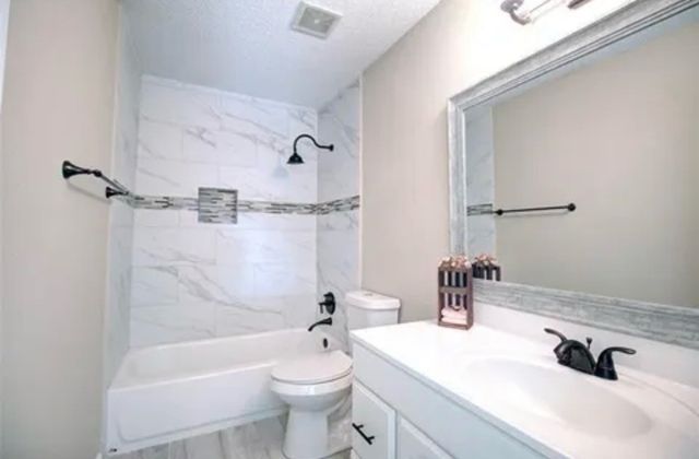 1901 Buffalo Bend Drive, Lewisville, TX 75067