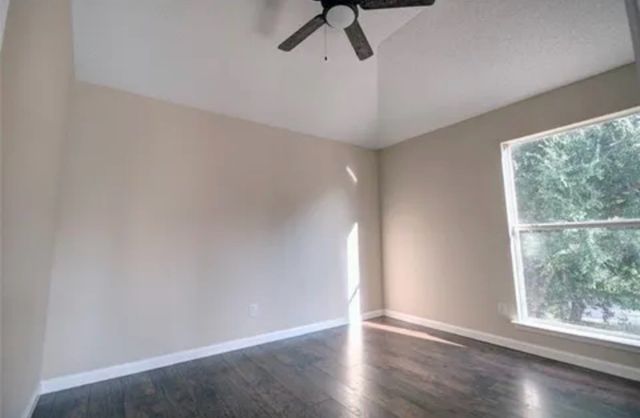 1901 Buffalo Bend Drive, Lewisville, TX 75067