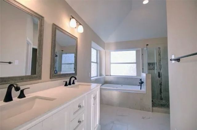 1901 Buffalo Bend Drive, Lewisville, TX 75067
