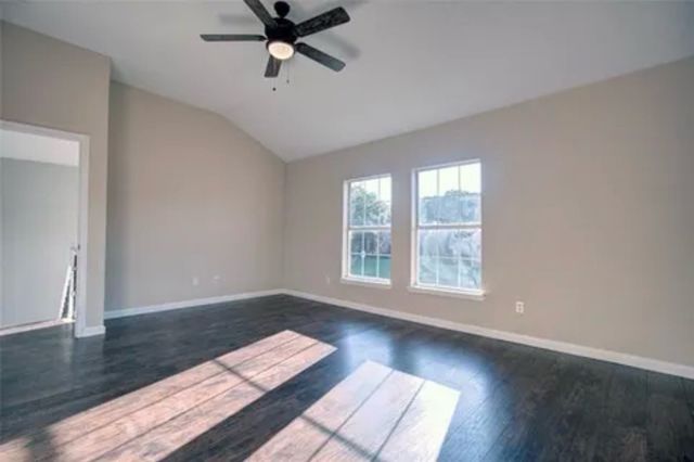 1901 Buffalo Bend Drive, Lewisville, TX 75067