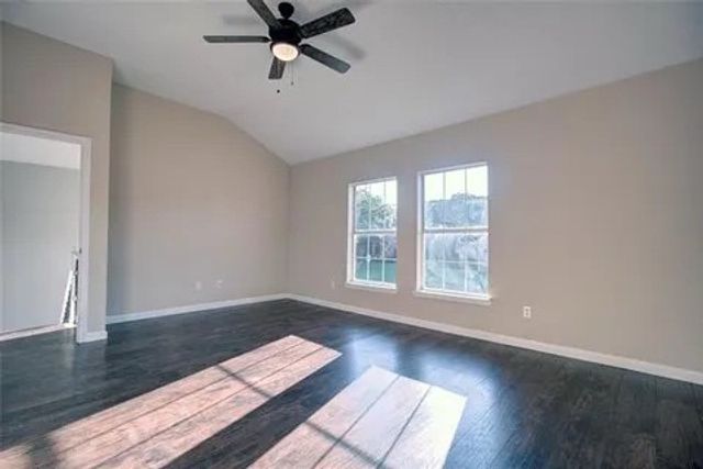 1901 Buffalo Bend Drive, Lewisville, TX 75067