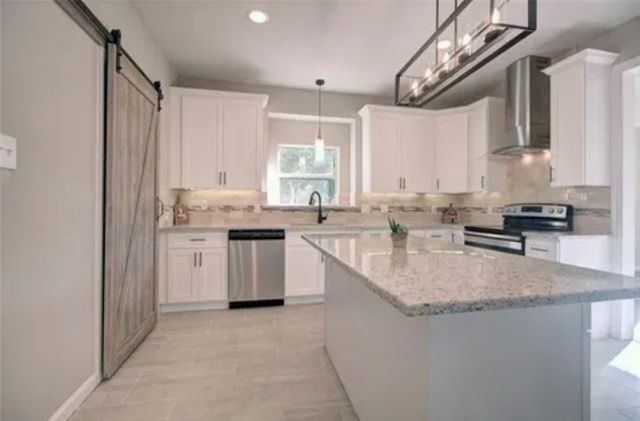 1901 Buffalo Bend Drive, Lewisville, TX 75067