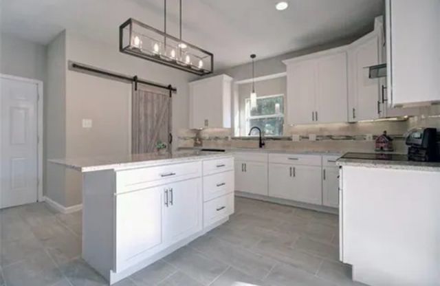 1901 Buffalo Bend Drive, Lewisville, TX 75067