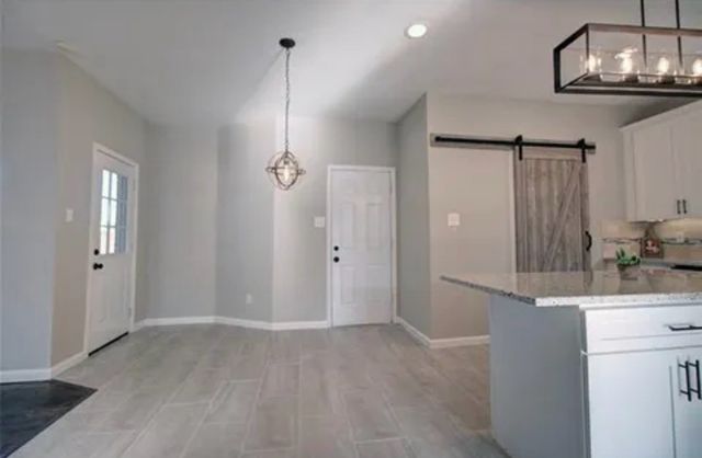 1901 Buffalo Bend Drive, Lewisville, TX 75067