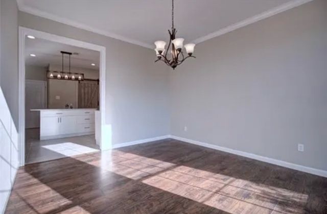 1901 Buffalo Bend Drive, Lewisville, TX 75067