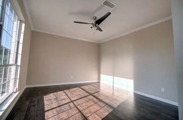 1901 Buffalo Bend Drive, Lewisville, TX 75067