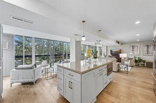 101 Alma Street 207, Palo Alto, CA 94301
