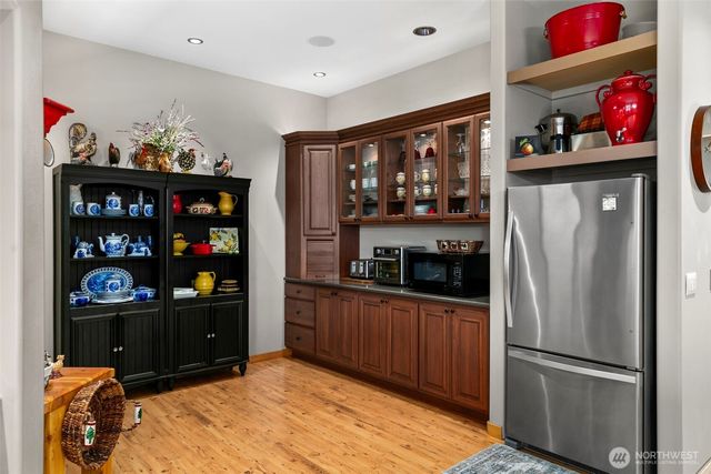 2720 NW Cascade Avenue, East Wenatchee, WA 98802