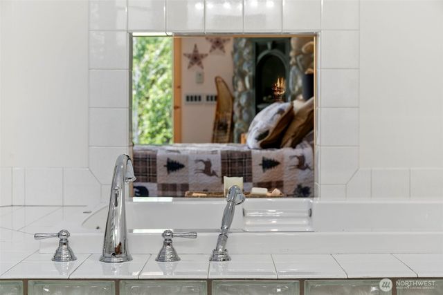 2720 NW Cascade Avenue, East Wenatchee, WA 98802