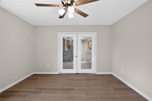 4009 Wagner Lee Dr, Corpus Christi, TX 78418