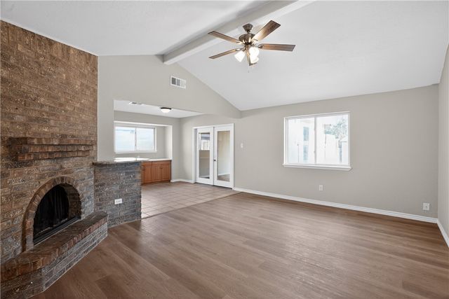 4009 Wagner Lee Dr, Corpus Christi, TX 78418