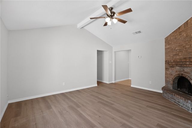 4009 Wagner Lee Dr, Corpus Christi, TX 78418