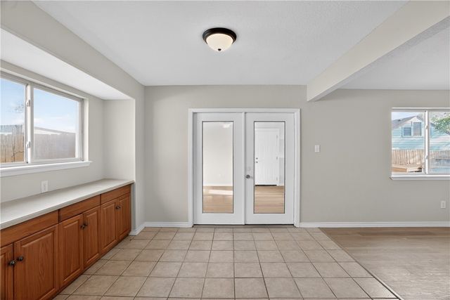 4009 Wagner Lee Dr, Corpus Christi, TX 78418