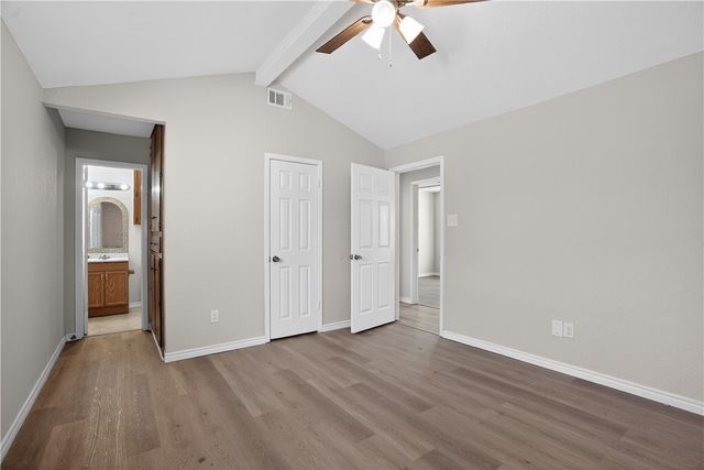 4009 Wagner Lee Dr, Corpus Christi, TX 78418