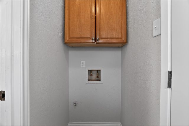 4009 Wagner Lee Dr, Corpus Christi, TX 78418