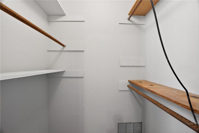 4009 Wagner Lee Dr, Corpus Christi, TX 78418