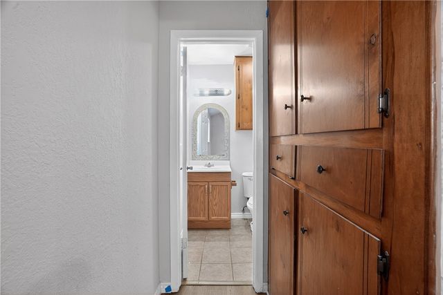 4009 Wagner Lee Dr, Corpus Christi, TX 78418