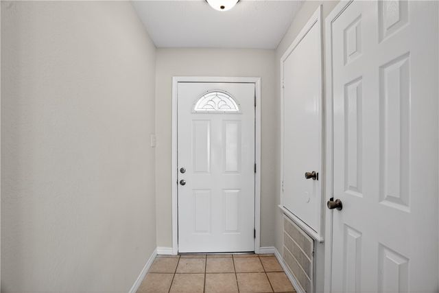 4009 Wagner Lee Dr, Corpus Christi, TX 78418