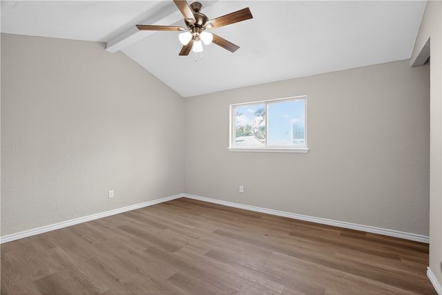 4009 Wagner Lee Dr, Corpus Christi, TX 78418