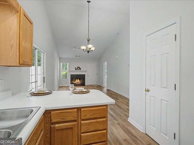 1075 Daventry Crossing, Woodstock, GA 30188