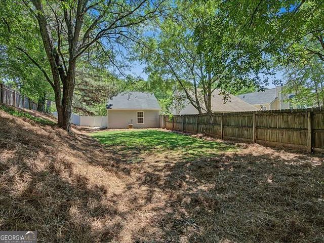 1075 Daventry Crossing, Woodstock, GA 30188