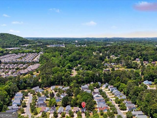 1075 Daventry Crossing, Woodstock, GA 30188