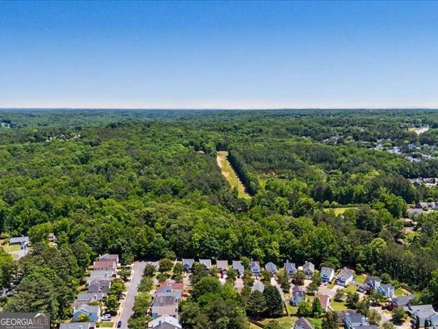 1075 Daventry Crossing, Woodstock, GA 30188