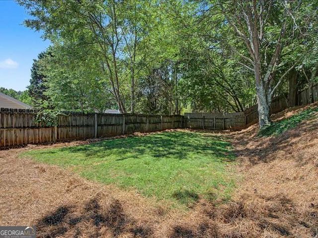 1075 Daventry Crossing, Woodstock, GA 30188