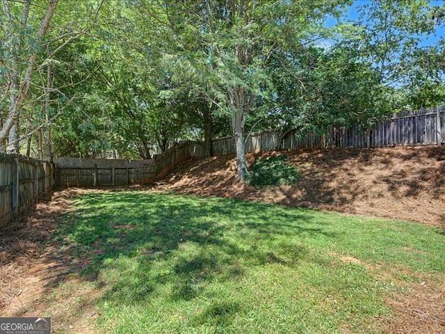 1075 Daventry Crossing, Woodstock, GA 30188