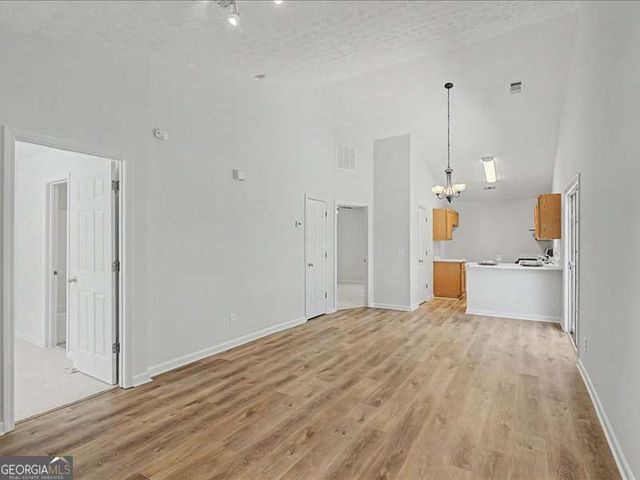 1075 Daventry Crossing, Woodstock, GA 30188