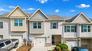 348 Turtle Creek Drive, Winder, GA 30680