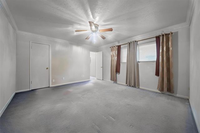3805 Darling Avenue, Pasadena, TX 77503