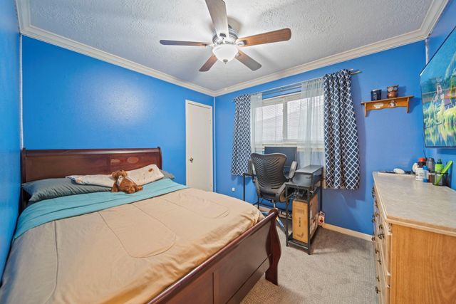 3805 Darling Avenue, Pasadena, TX 77503