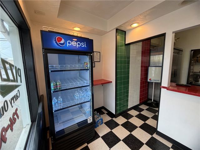 202 S. Market Street, Carmichaels/cumblnd, PA 15320