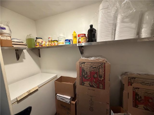 202 S. Market Street, Carmichaels/cumblnd, PA 15320