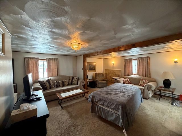 202 S. Market Street, Carmichaels/cumblnd, PA 15320