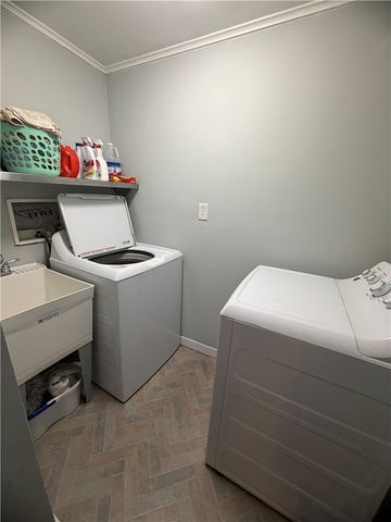 202 S. Market Street, Carmichaels/cumblnd, PA 15320