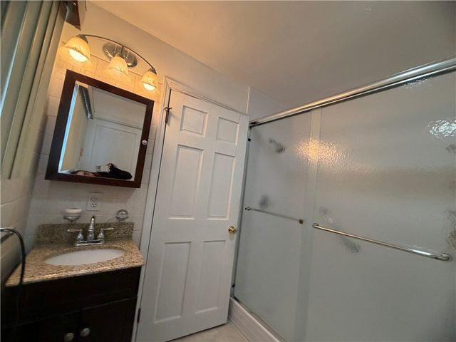 202 S. Market Street, Carmichaels/cumblnd, PA 15320