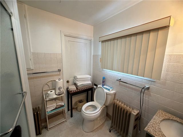 202 S. Market Street, Carmichaels/cumblnd, PA 15320