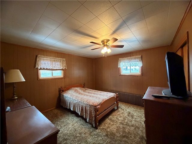 202 S. Market Street, Carmichaels/cumblnd, PA 15320