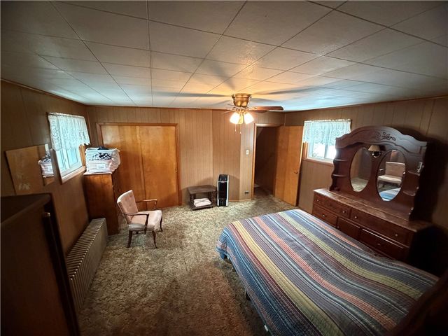 202 S. Market Street, Carmichaels/cumblnd, PA 15320