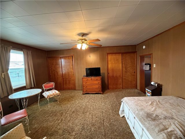 202 S. Market Street, Carmichaels/cumblnd, PA 15320