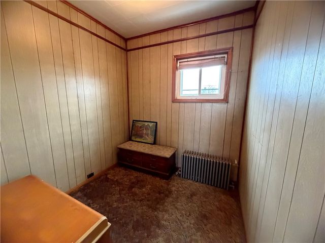 202 S. Market Street, Carmichaels/cumblnd, PA 15320