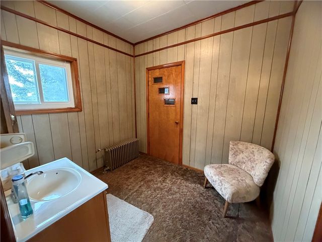 202 S. Market Street, Carmichaels/cumblnd, PA 15320