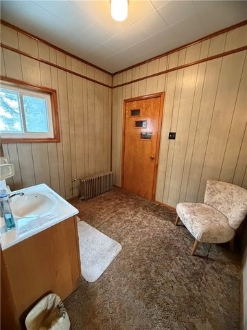 202 S. Market Street, Carmichaels/cumblnd, PA 15320