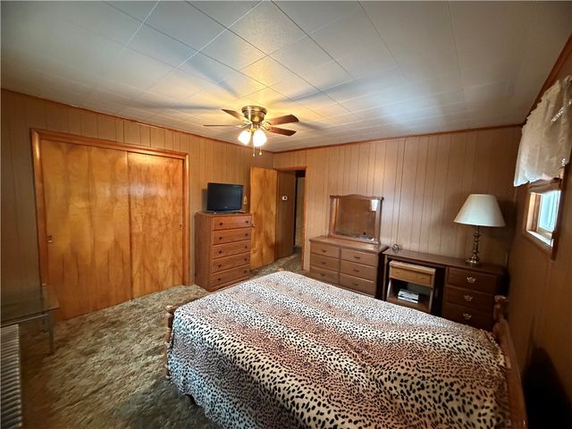 202 S. Market Street, Carmichaels/cumblnd, PA 15320